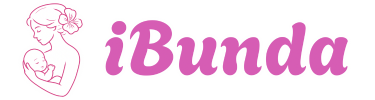 Siaga Bumil